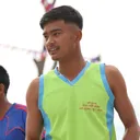 @volleyballashok