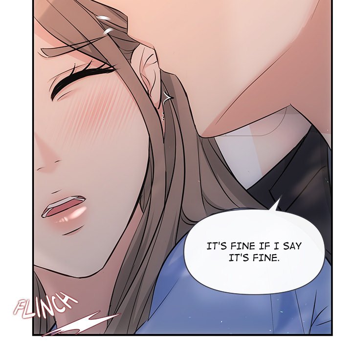 A Consensual Relationship - episode 23 - 63