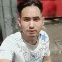 @begeness0
