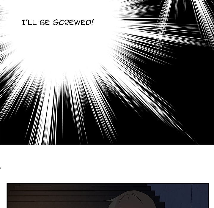 The Tiger, The Sun and The Moon - episode 1 - 34