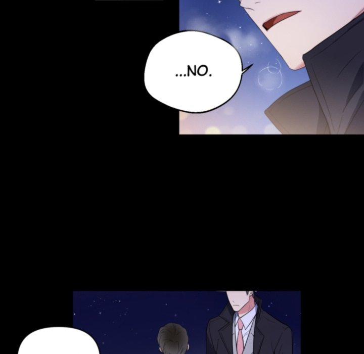 Easy to Read - episode 2 - 67
