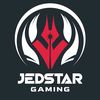 jedstargaming