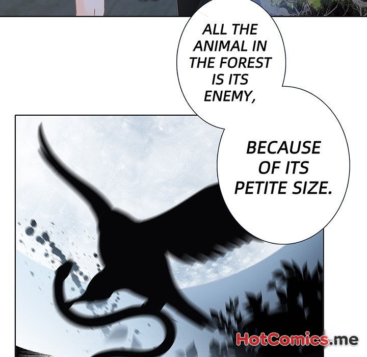 The Hidden Descendants - episode 8 - 41