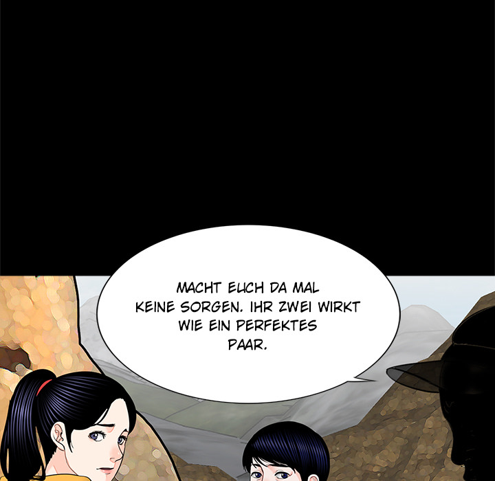 Nachtschicht in Gangnam - episode 12 - 38