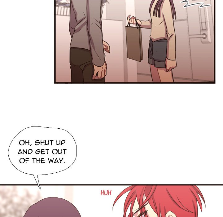 I Need Romance - episode 19 - 13