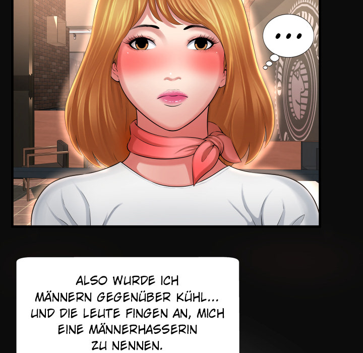 Die Hölle auf Erden - episode 4 - 89