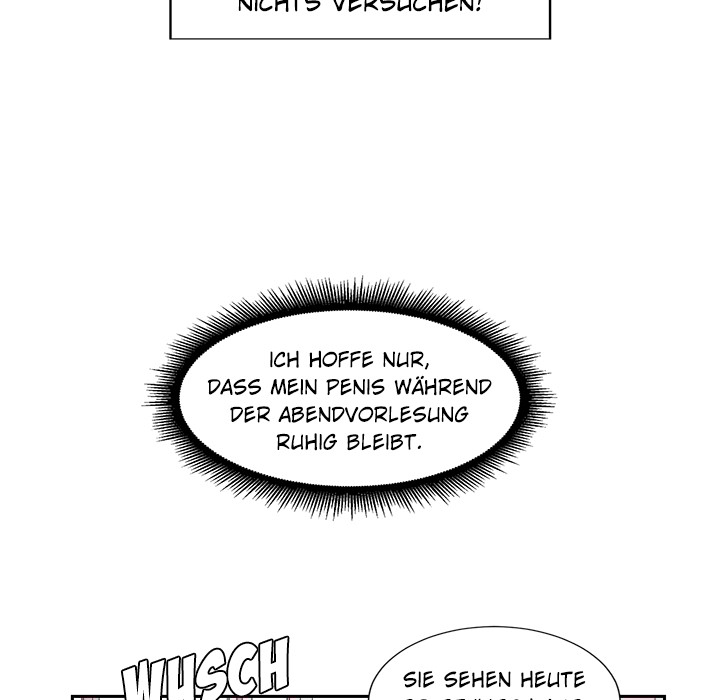 Yuris Nebenjob - episode 38 - 43