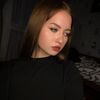 sladkaya_._69