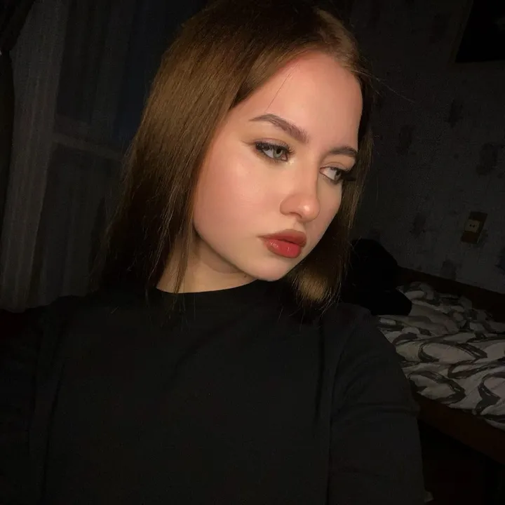 sladkaya_._69