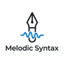 @melodicsyntax