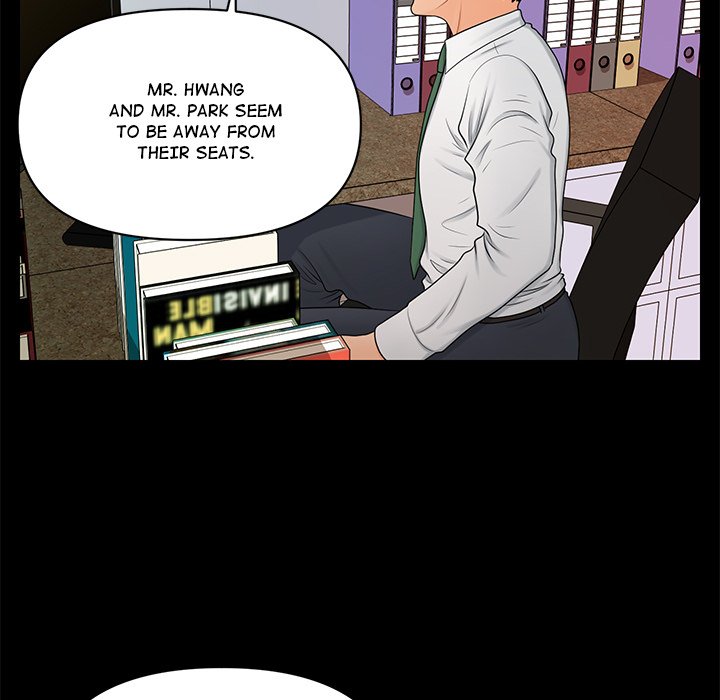 My Secretary - episode 24 - 133