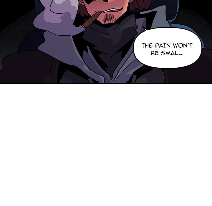 Overlord Time! - episode 122 - 68