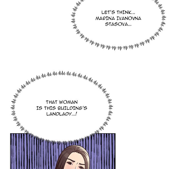 Time to Choose - episode 12 - 87