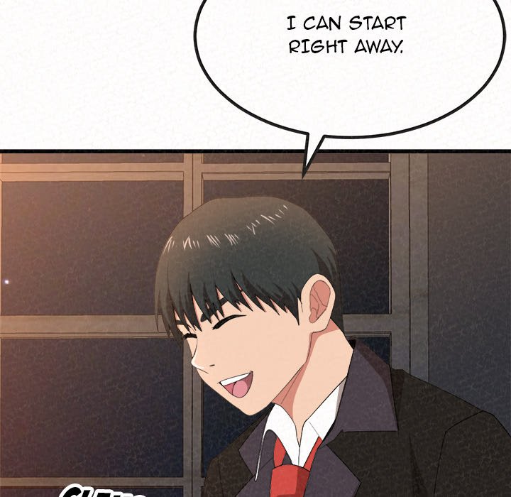 Milk Therapy - episode 1 - 49