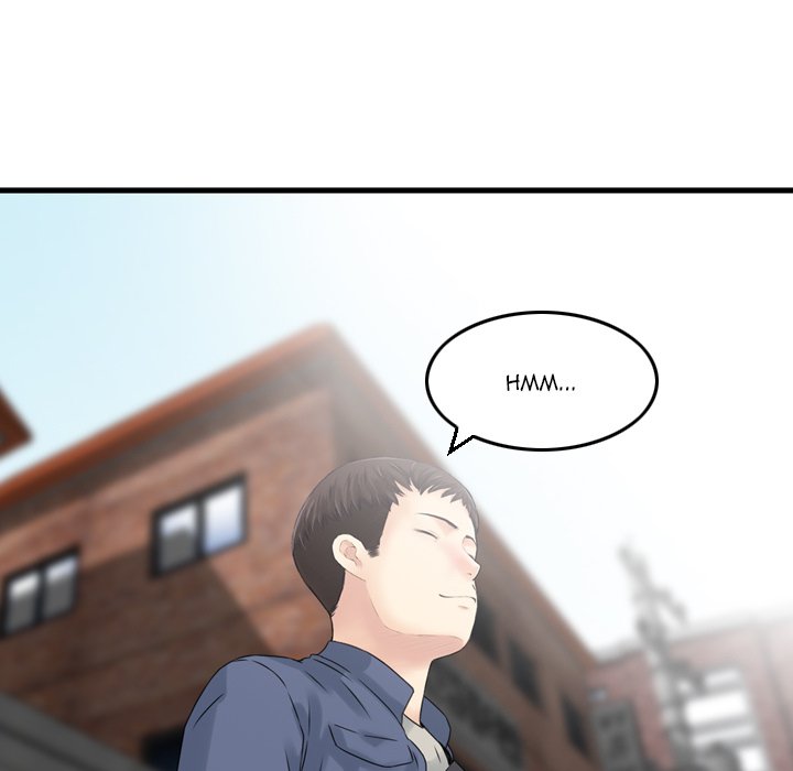 Find Me - episode 4 - 107