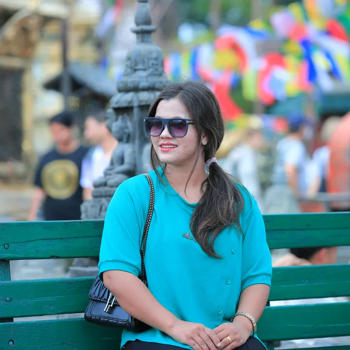shantishrestha246