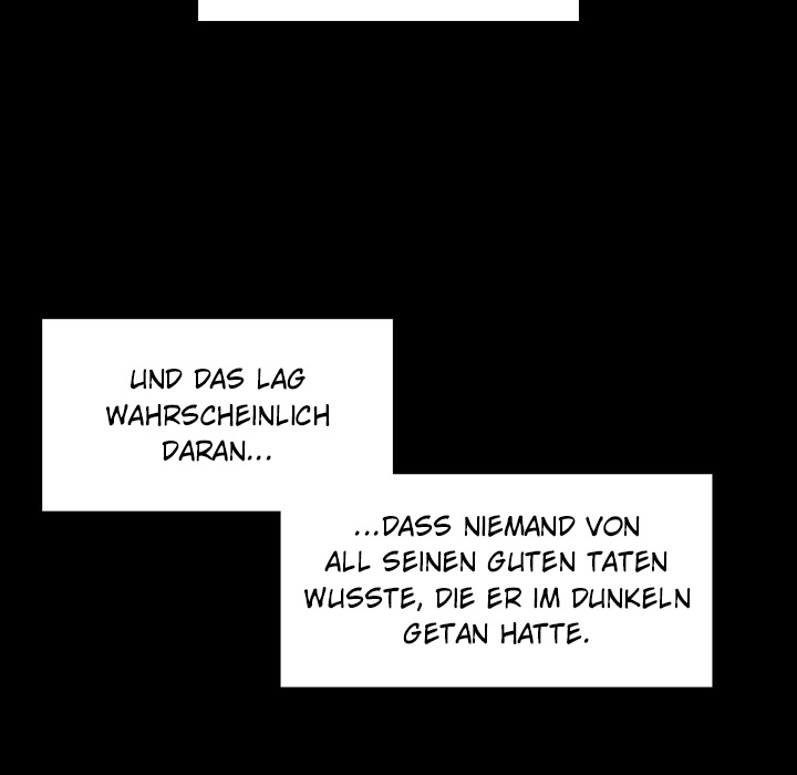 Dinge, die das Herz erwärmen - episode 51 - 63