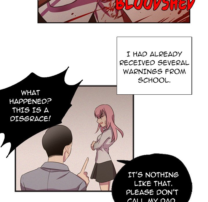 I Need Romance - episode 5 - 29