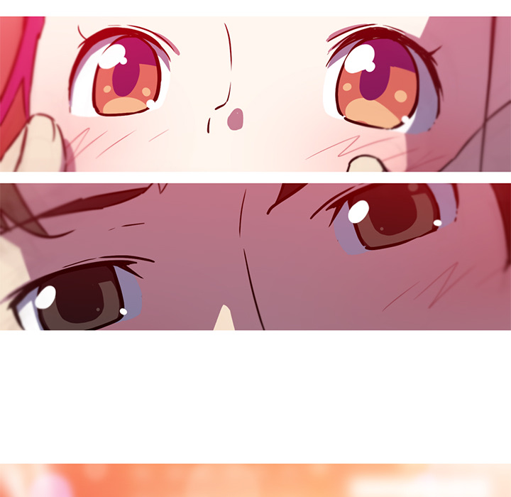 Meine Freundin ist ein Star - episode 21 - 12