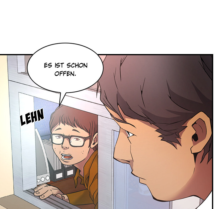 Der Manager - episode 7 - 14