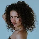 @marishkakhum_