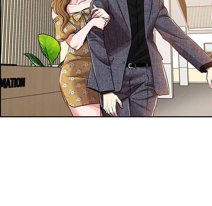 Sponsor (Drama) - episode 29 - 76