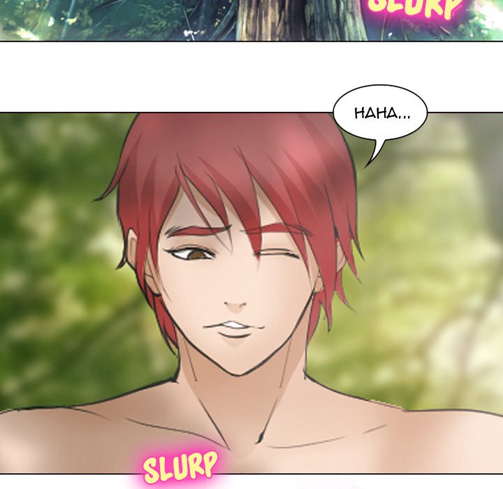 Dating Contract - episode 46 - 90