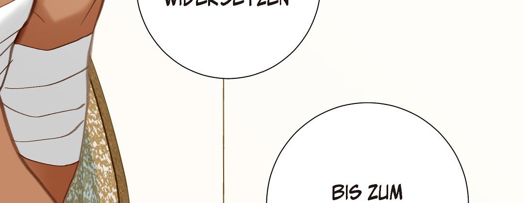 Kollision - episode 98 - 186