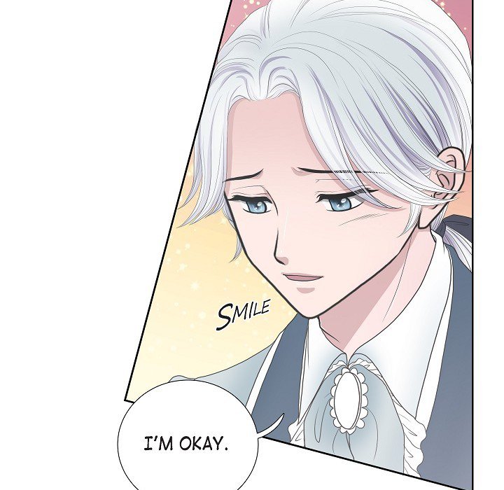 On the Emperor's Lap - episode 7 - 79