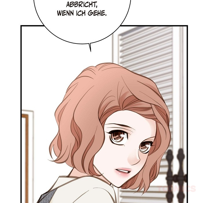 Survival-Ehe - episode 15 - 38