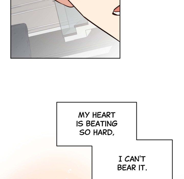 Easy to Read - episode 17 - 62