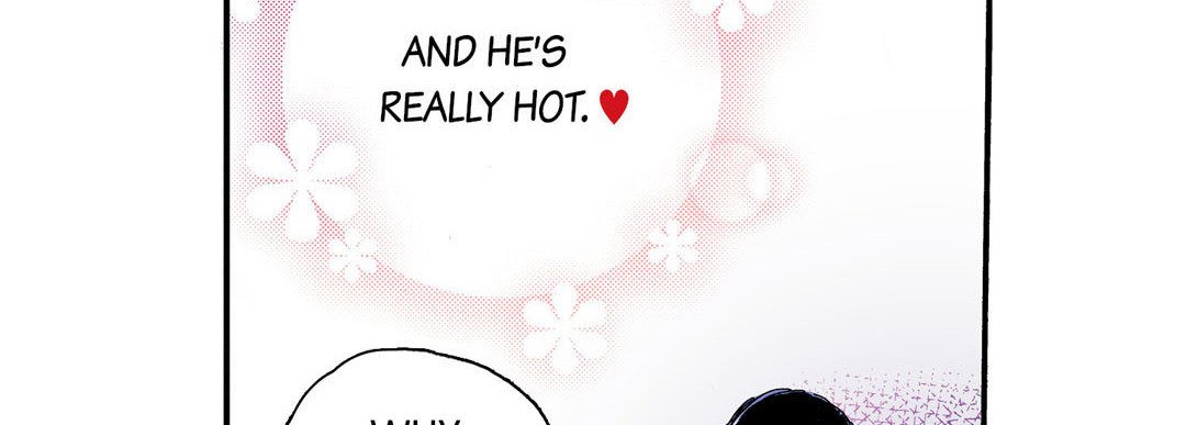 Noona Fan - episode 2 - 117