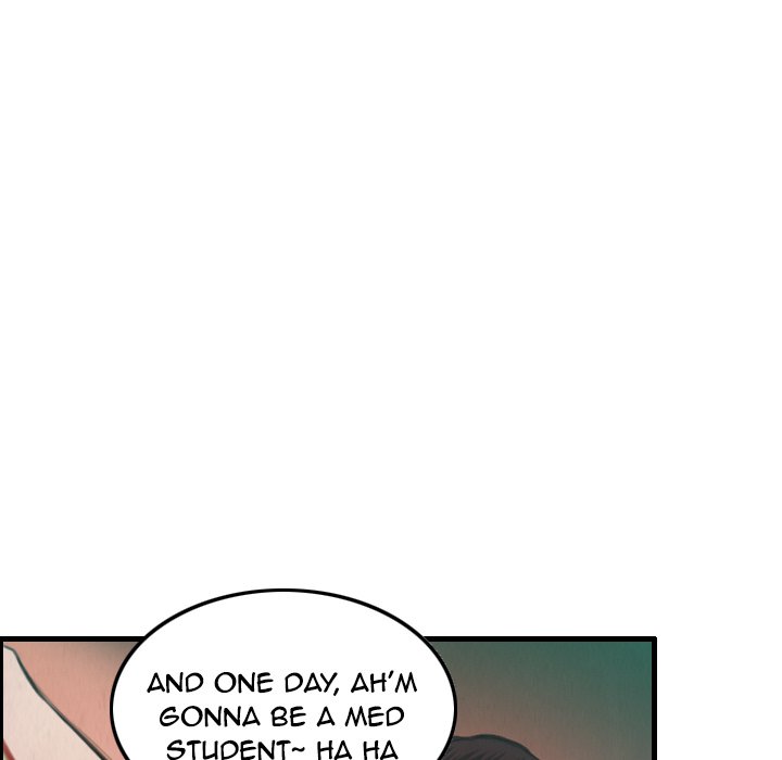 The Island - episode 4 - 65