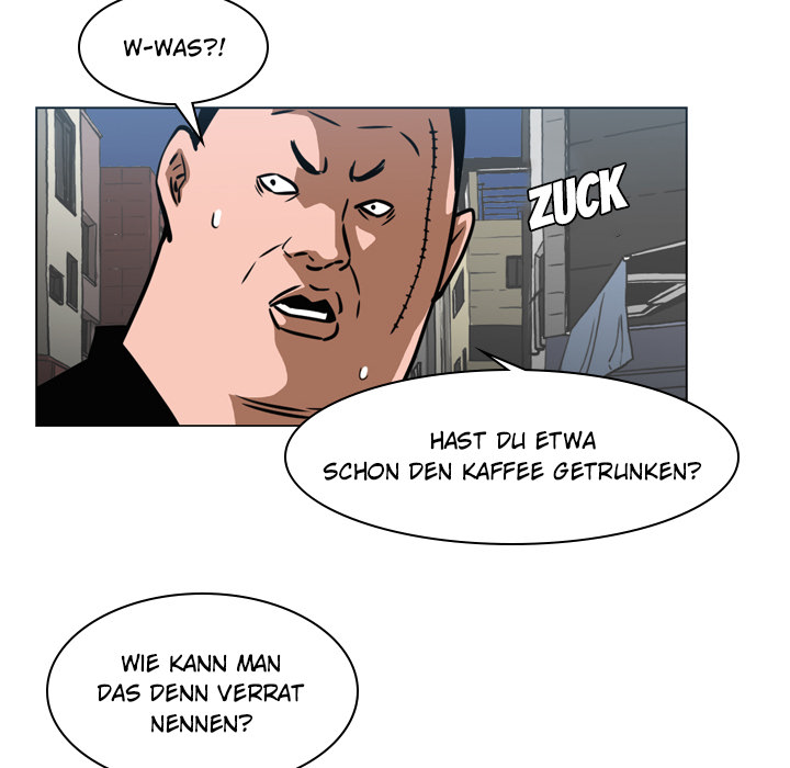 Evas Verderben - episode 64 - 52