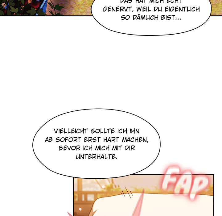 Ein ehrenwerter Mann - episode 4 - 34