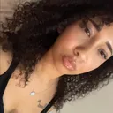 @theyluv_yana11