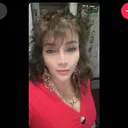 @estercidmelo