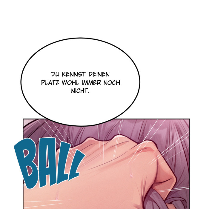 Zum Anbeißen x4 - episode 6 - 132