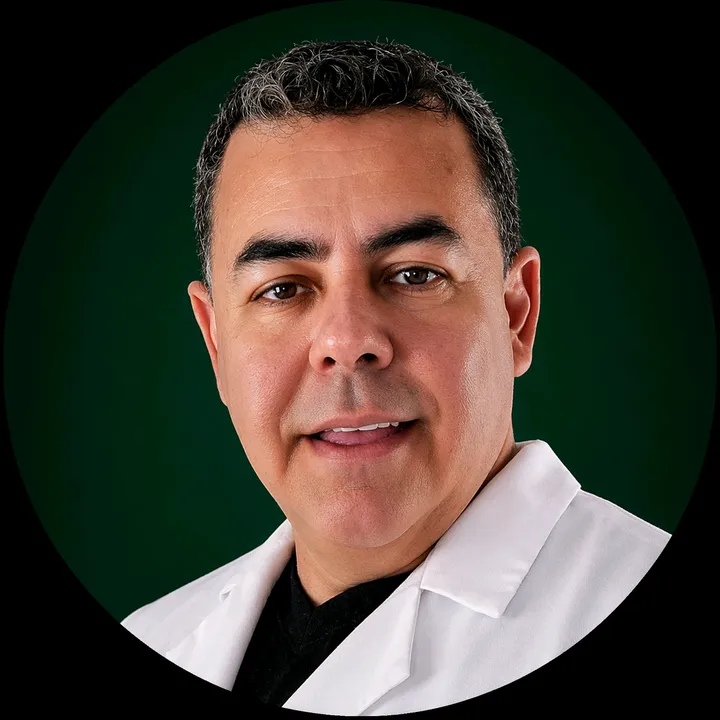 roberto_avaria