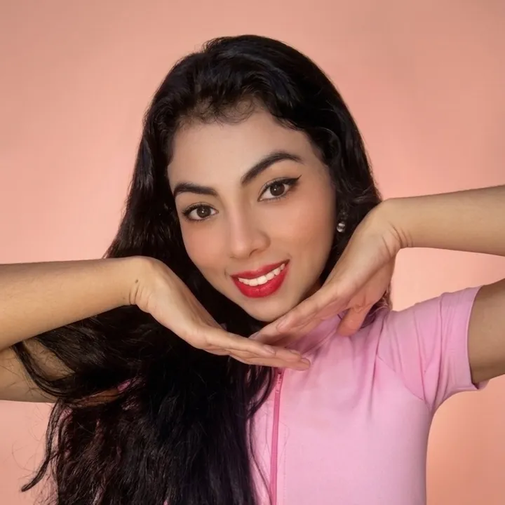 axicejimenez