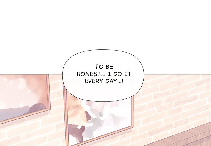 Now I'm the Boss - episode 12 - 1