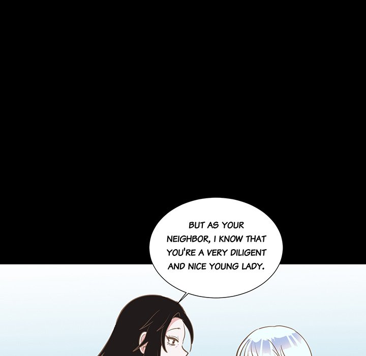 Now, I am Demon King's Wife - episode 34 - 39