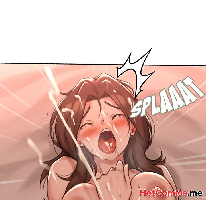 Sexual Exploits - episode 42 - 83