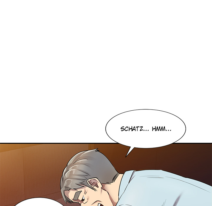 Süße Nachhilfe - episode 5 - 55