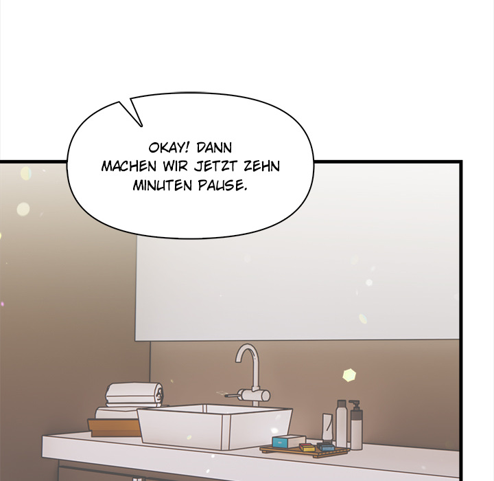 Verführerische Kurven: Das Waxing Studio - episode 2 - 61