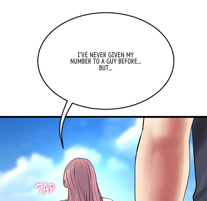 My First and Last - episode 11 - 83