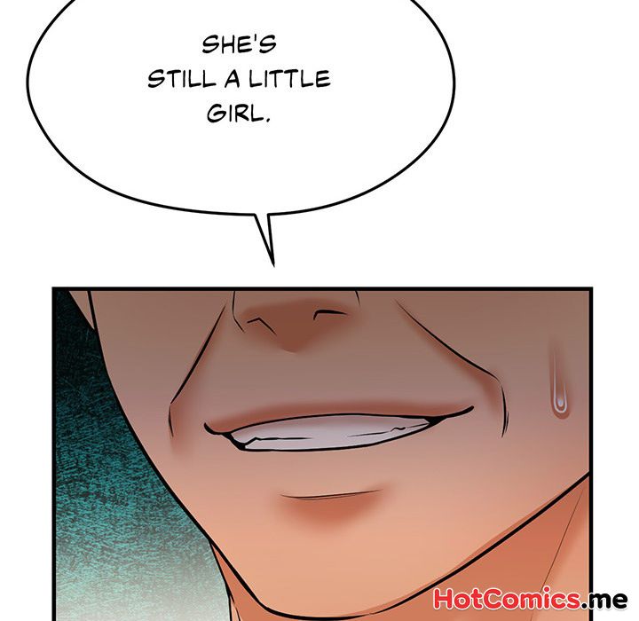 Site Use Only - episode 2 - 178