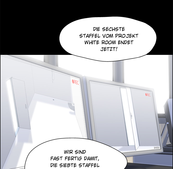 The White Room - episode 12 - 5