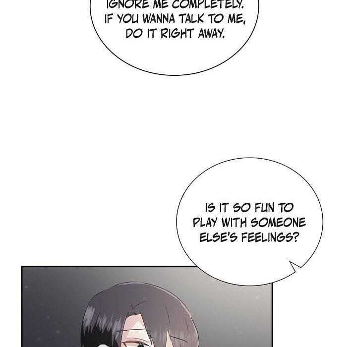 Anonymous Forum - episode 22 - 63