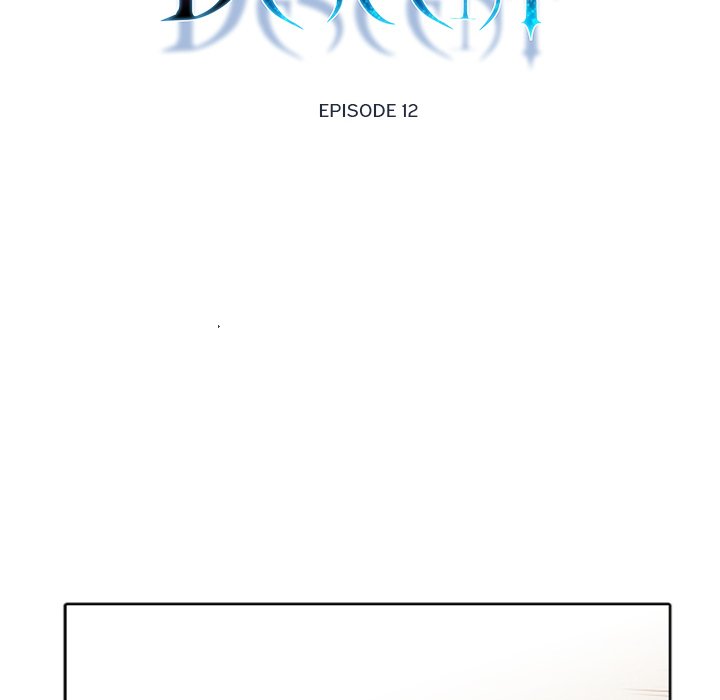 Descent - episode 12 - 37